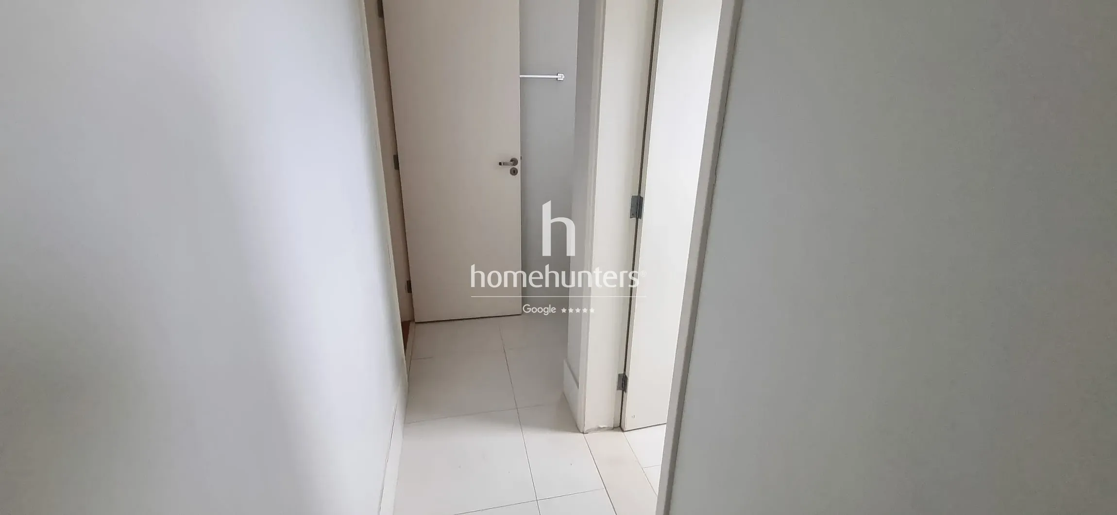 Casa, 5 quartos, 470 m² - Foto 59