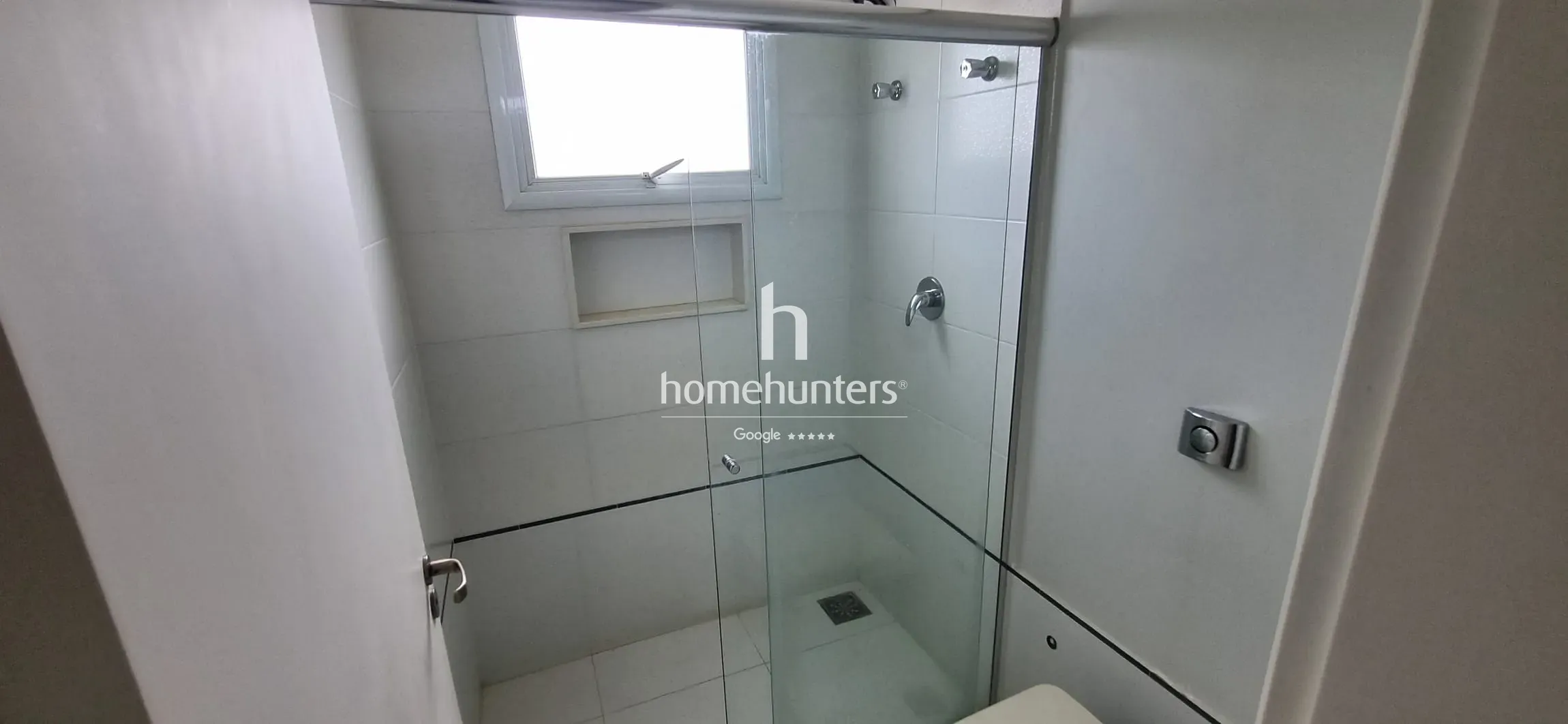 Casa, 5 quartos, 470 m² - Foto 60
