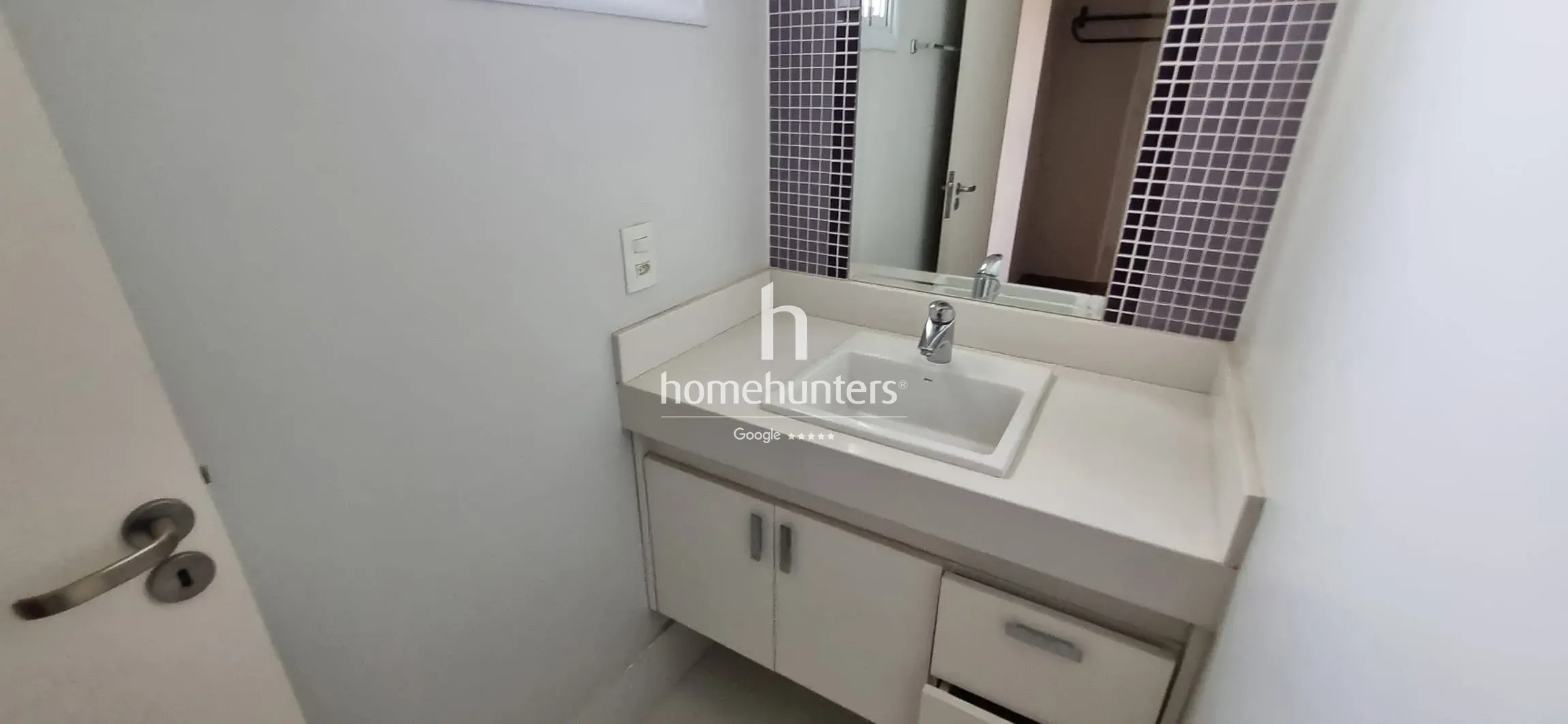 Casa, 5 quartos, 470 m² - Foto 61