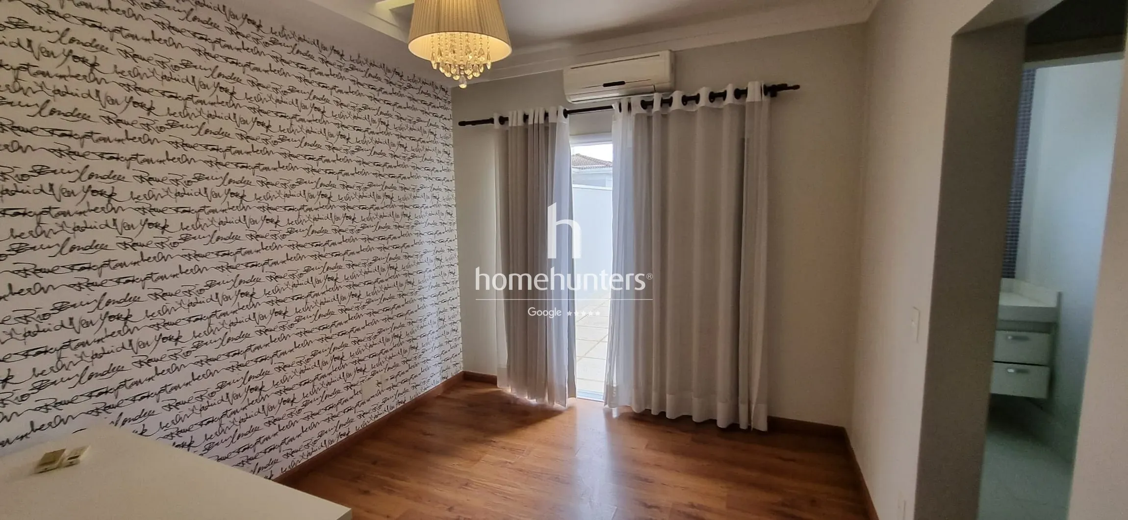 Casa, 5 quartos, 470 m² - Foto 63