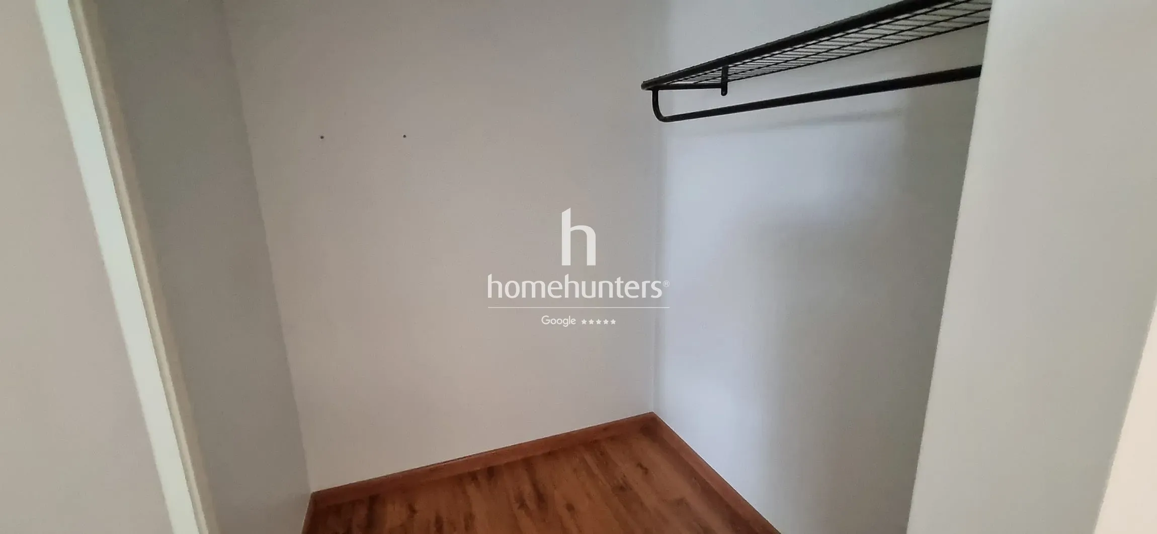 Casa, 5 quartos, 470 m² - Foto 64