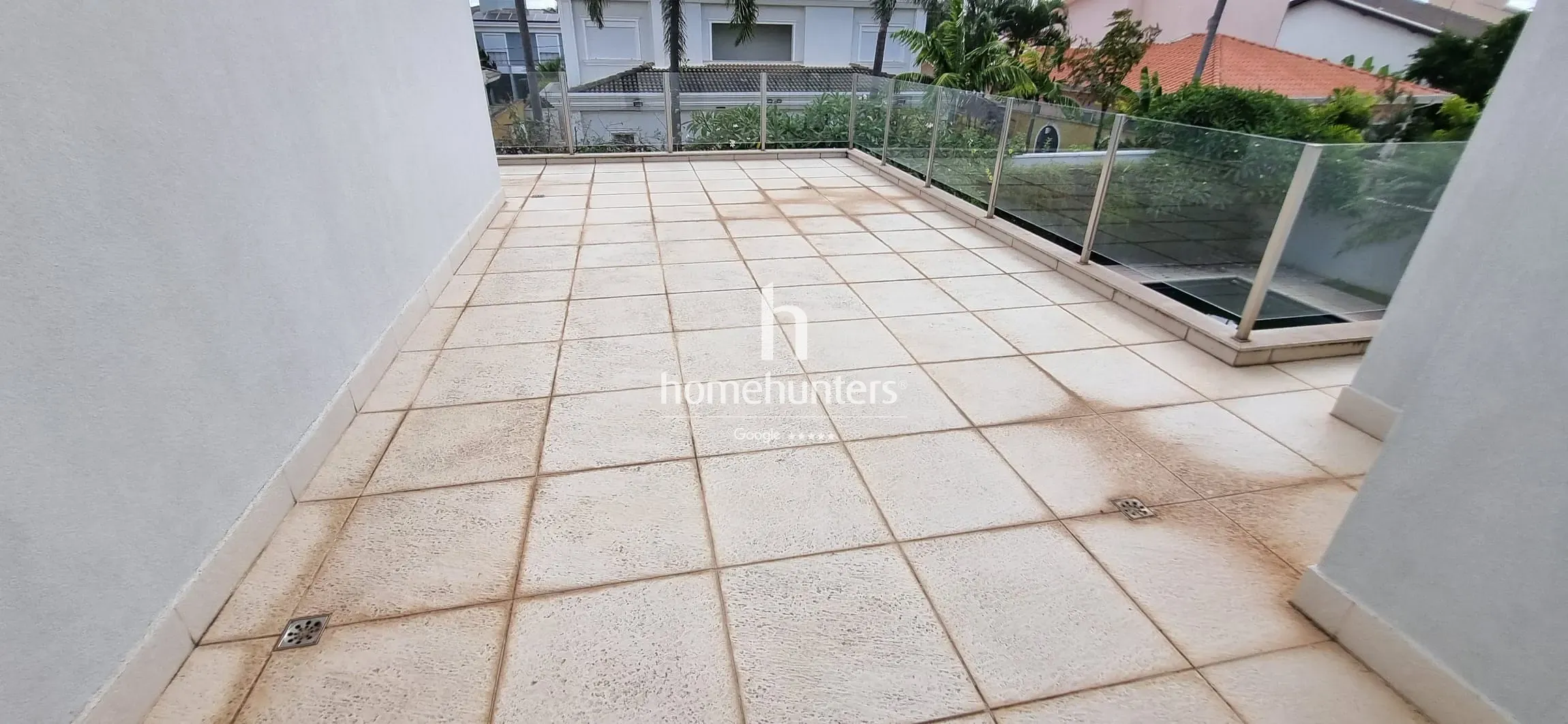Casa, 5 quartos, 470 m² - Foto 65