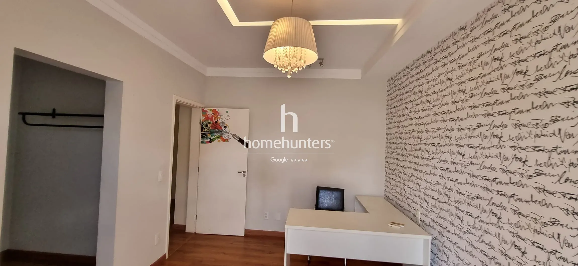 Casa, 5 quartos, 470 m² - Foto 66
