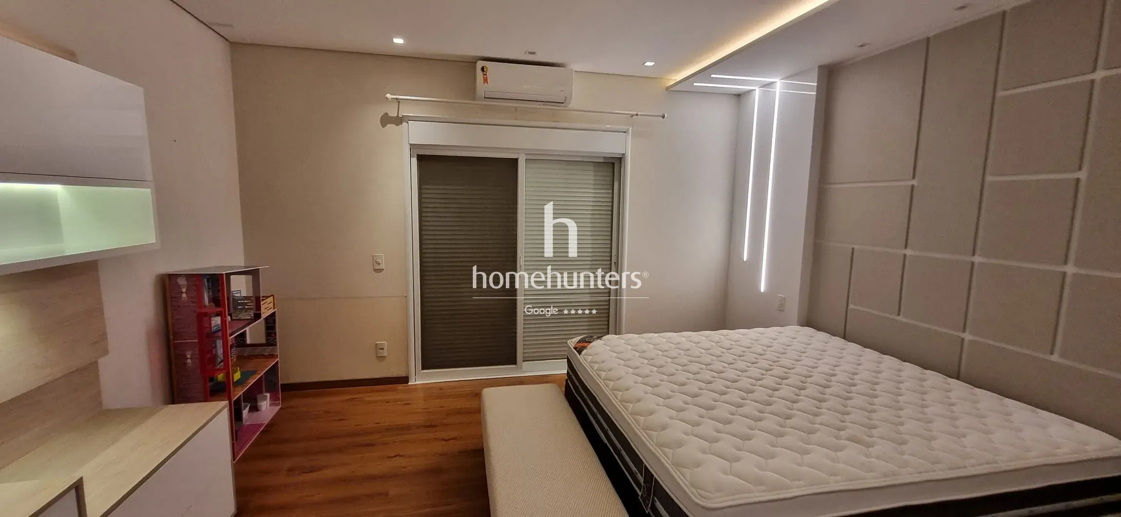 Casa, 5 quartos, 470 m² - Foto 67