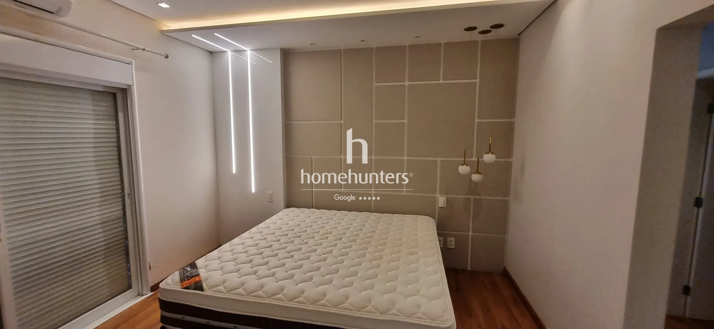 Casa, 5 quartos, 470 m² - Foto 68