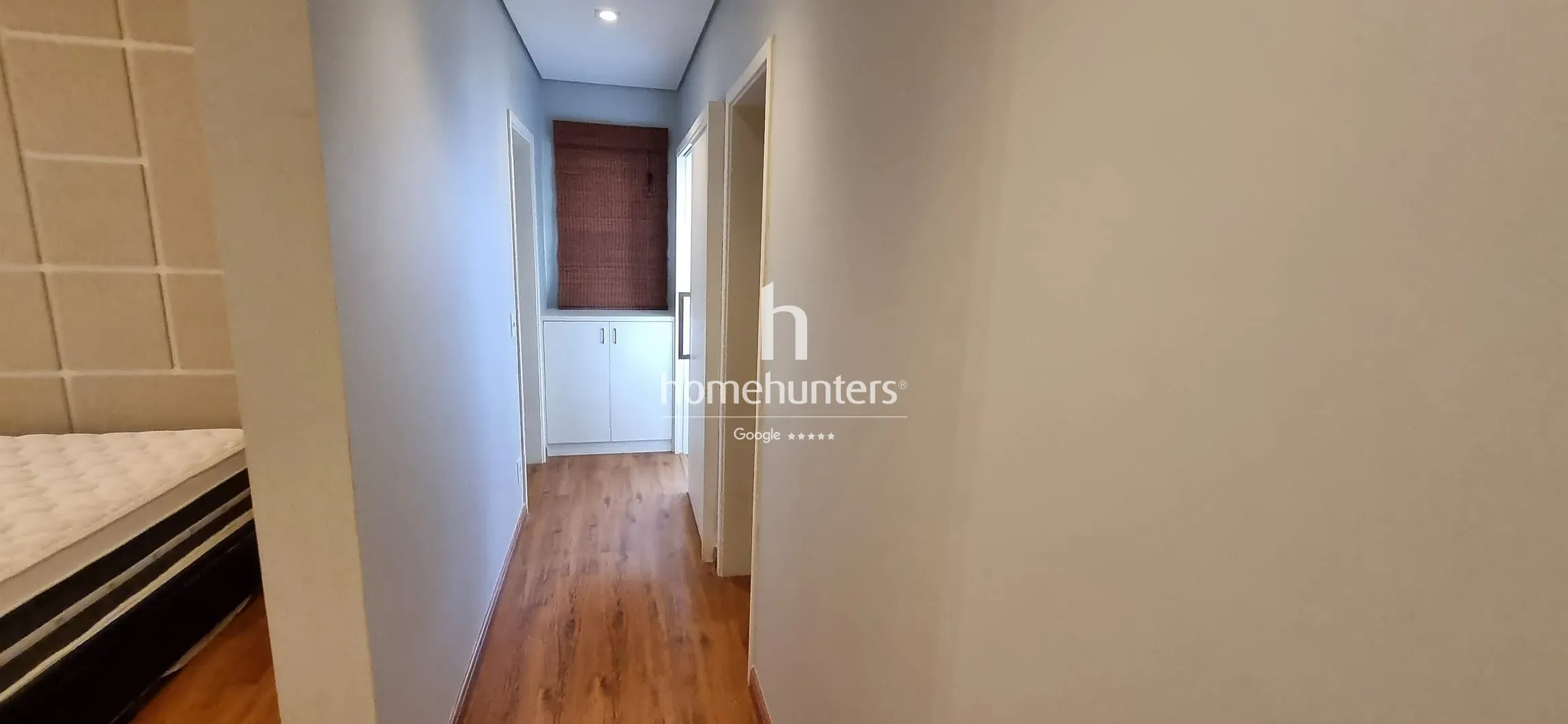 Casa, 5 quartos, 470 m² - Foto 70