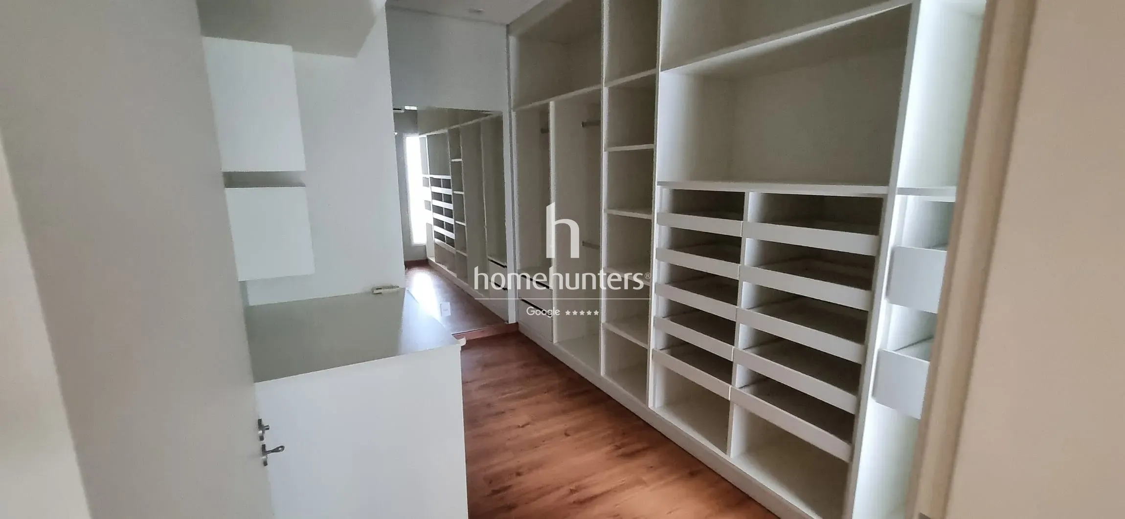Casa, 5 quartos, 470 m² - Foto 72
