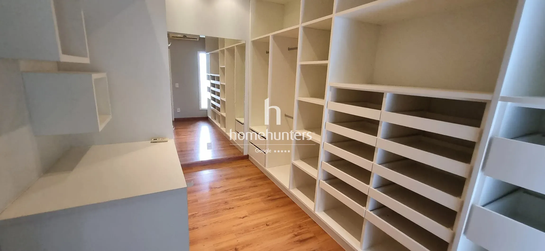 Casa, 5 quartos, 470 m² - Foto 73