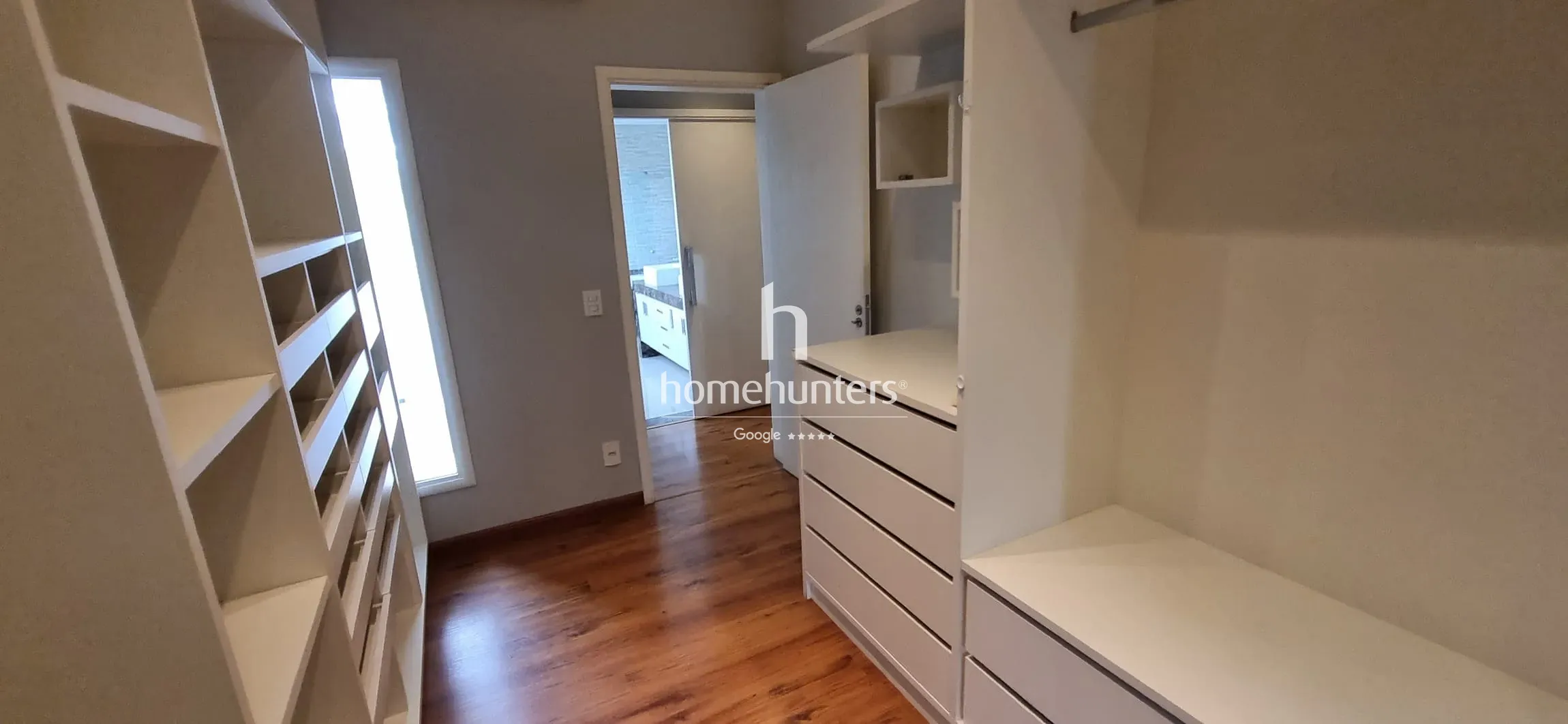 Casa, 5 quartos, 470 m² - Foto 74