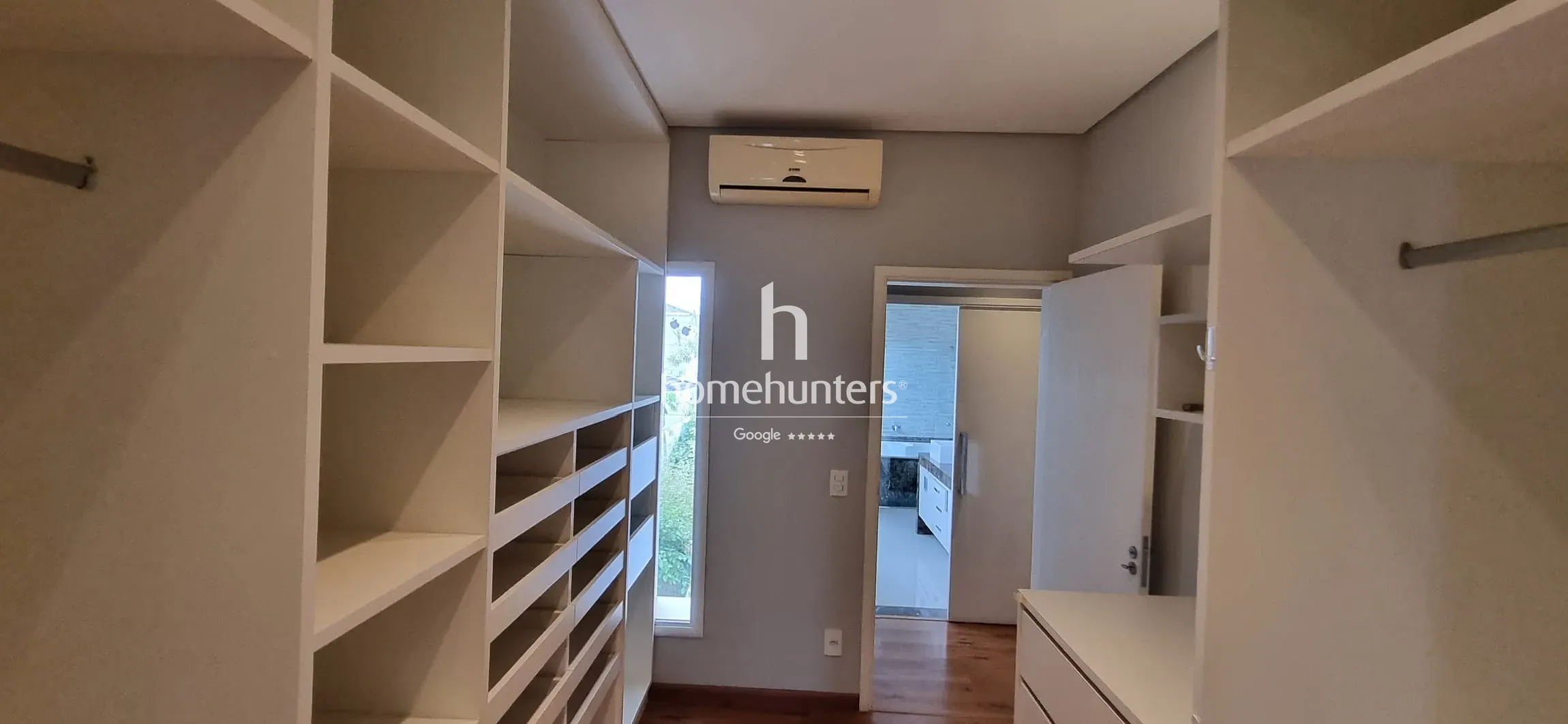 Casa, 5 quartos, 470 m² - Foto 75