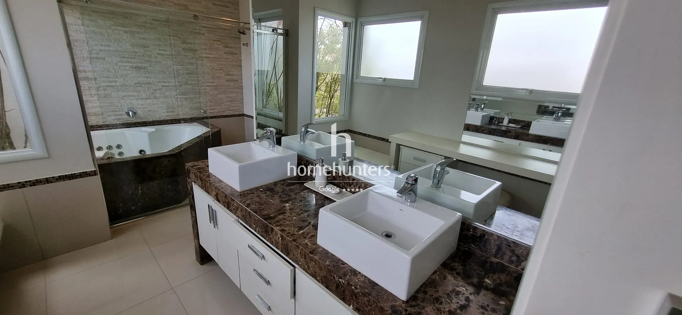 Casa, 5 quartos, 470 m² - Foto 76