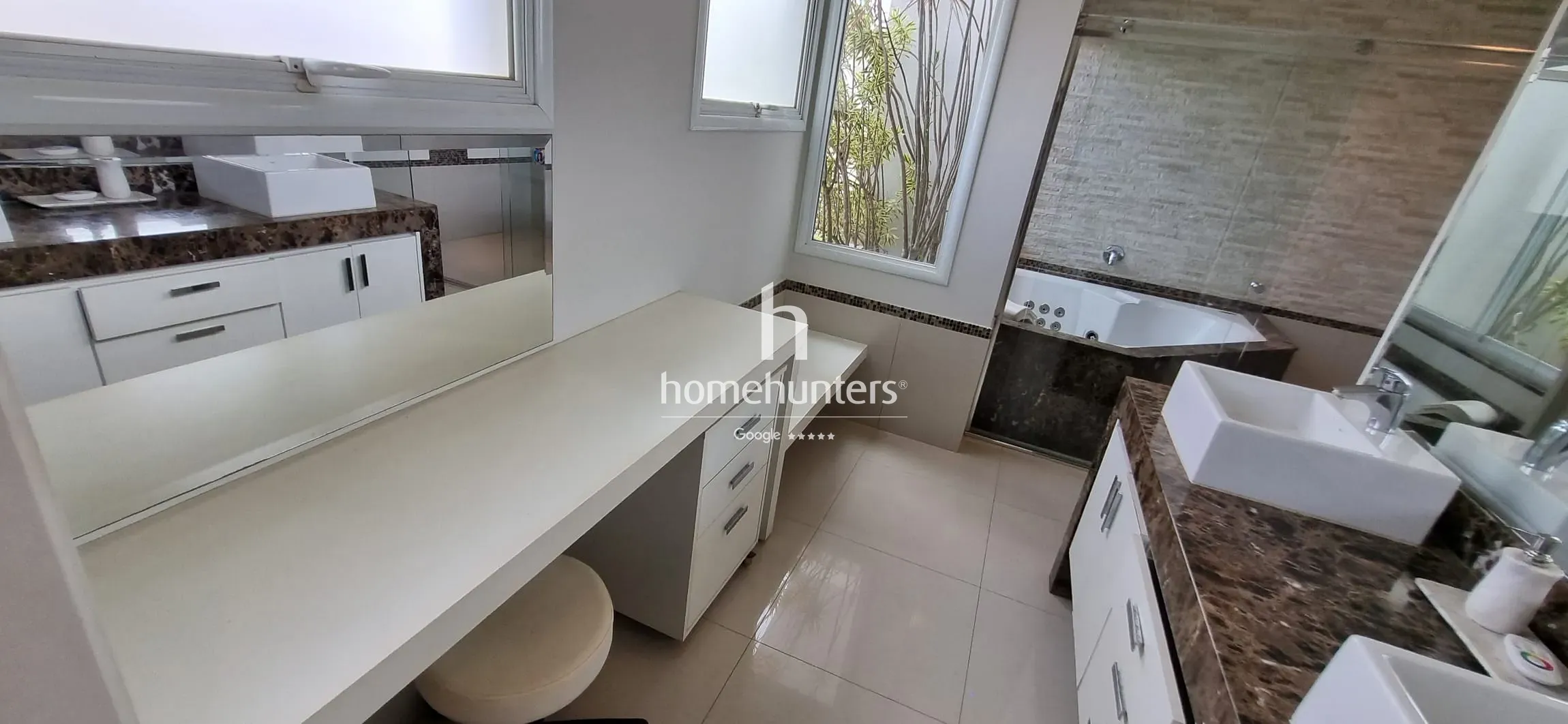 Casa, 5 quartos, 470 m² - Foto 77