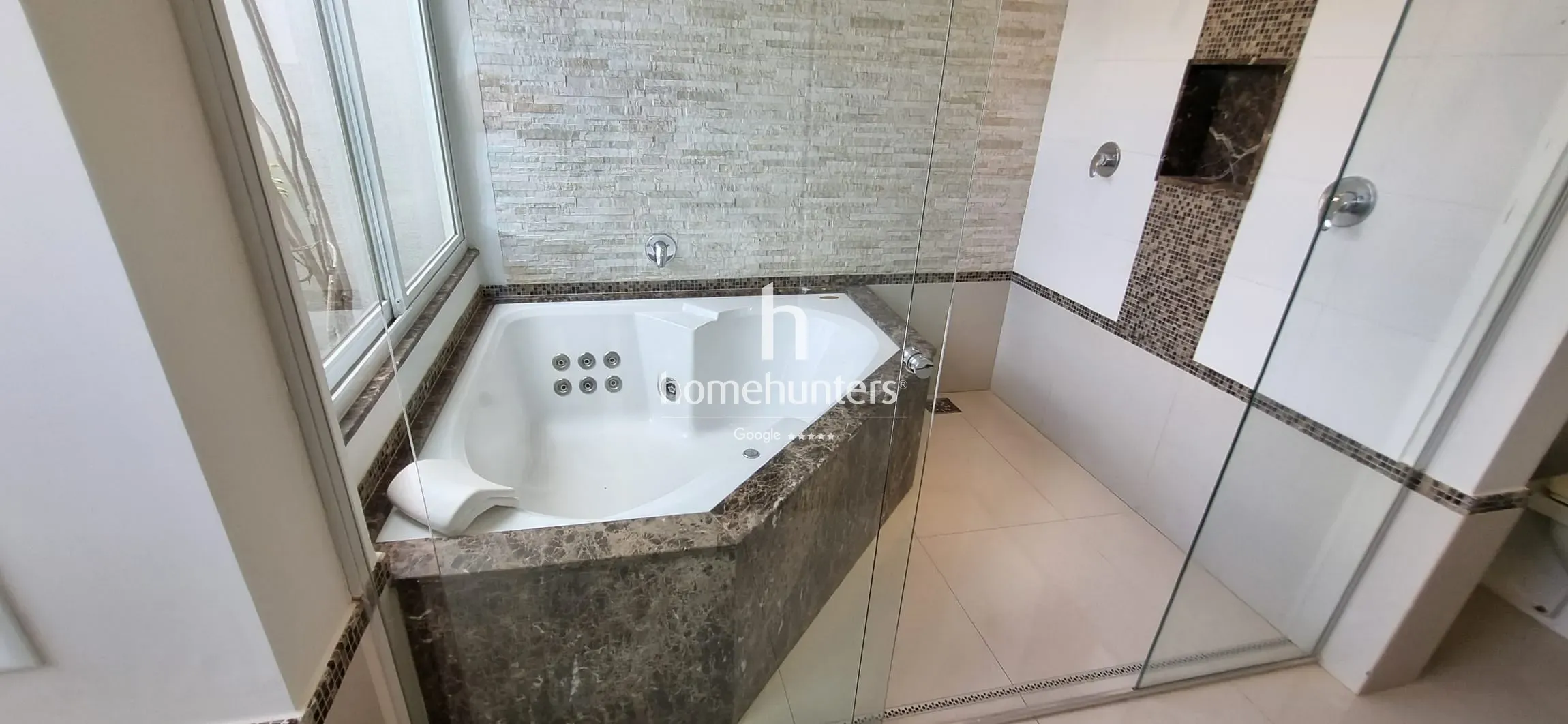 Casa, 5 quartos, 470 m² - Foto 78