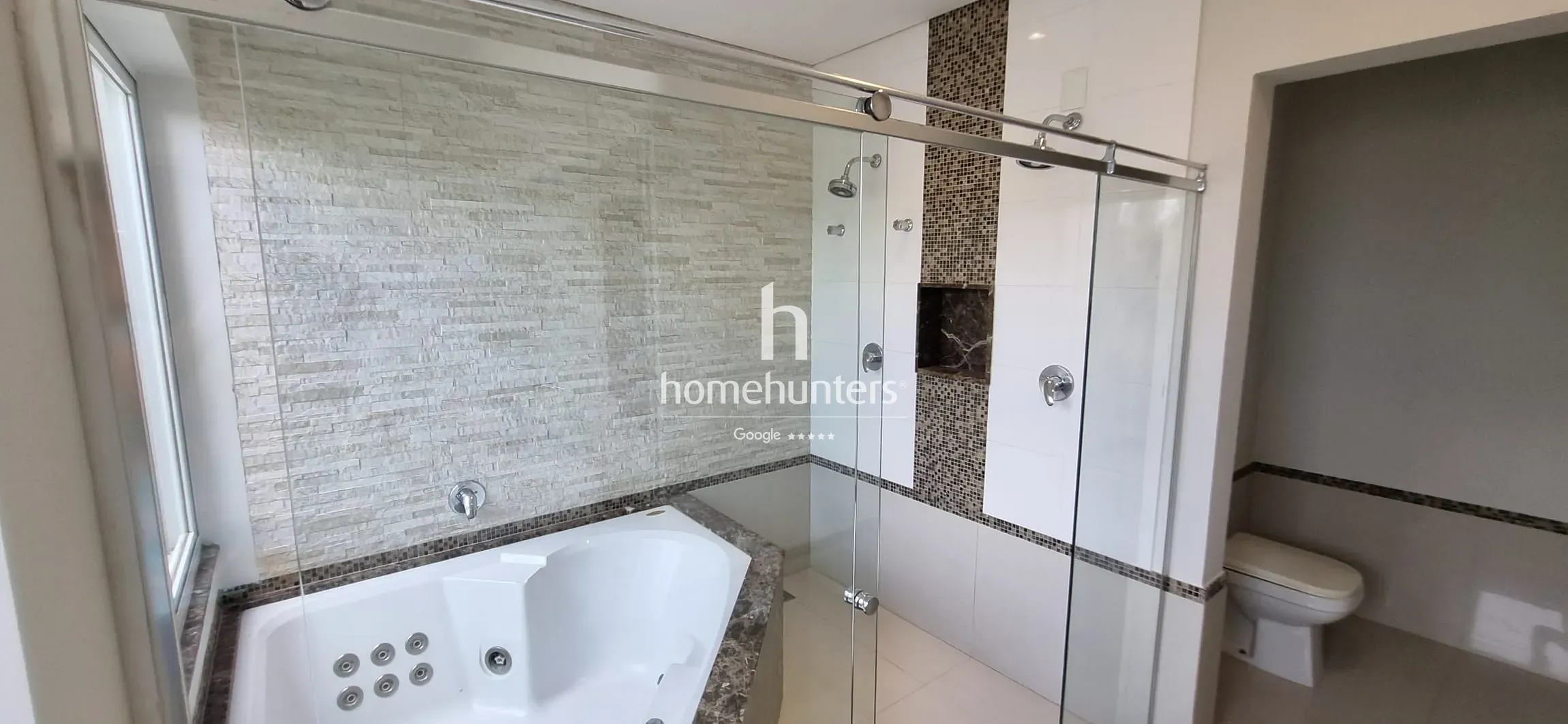 Casa, 5 quartos, 470 m² - Foto 79