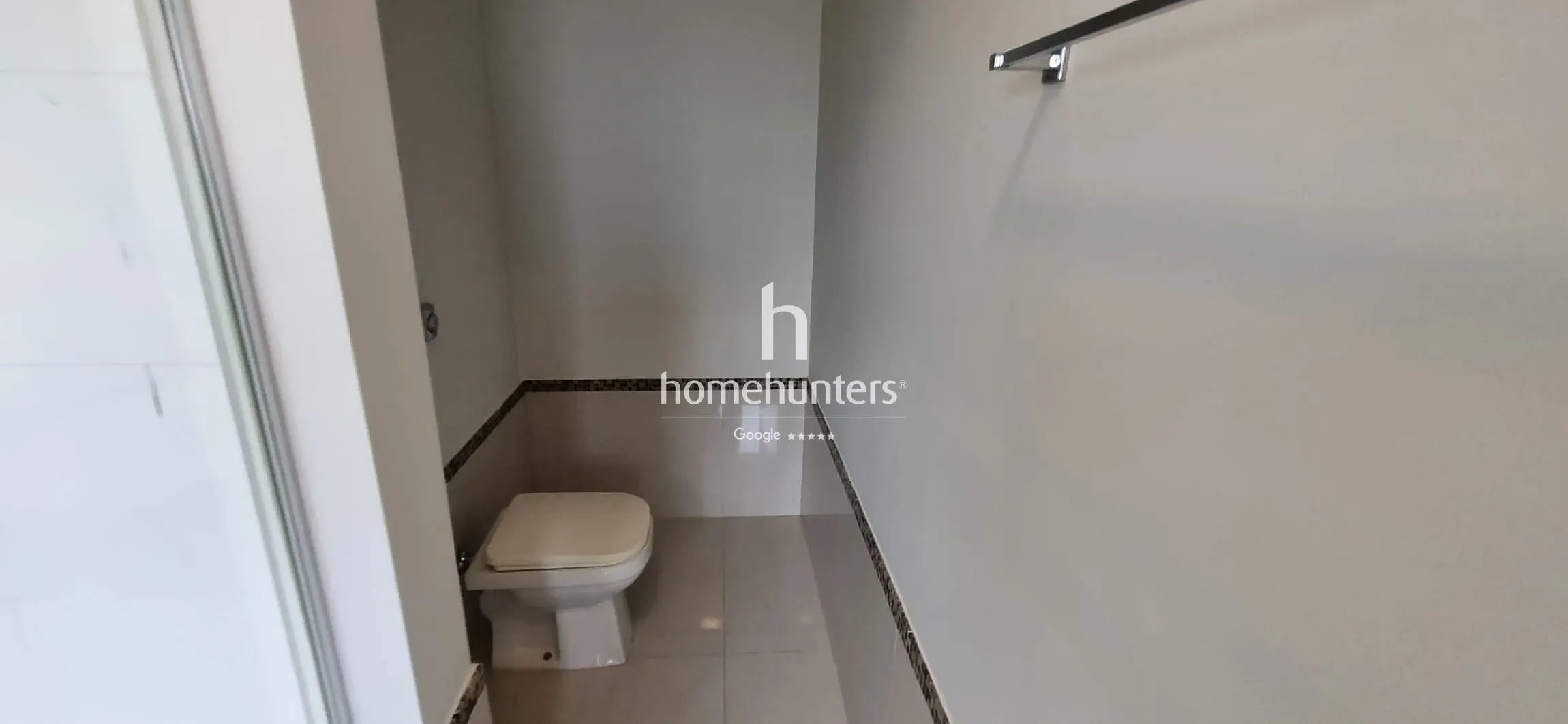 Casa, 5 quartos, 470 m² - Foto 80