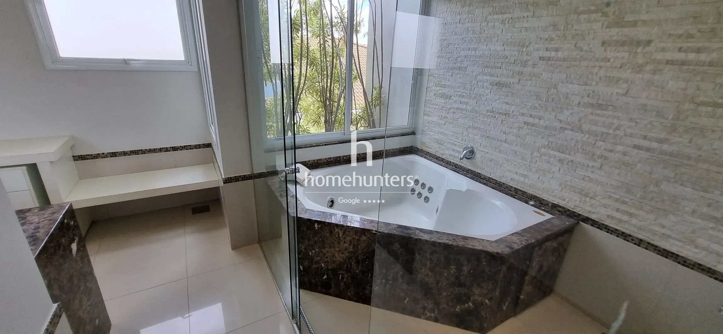 Casa, 5 quartos, 470 m² - Foto 81