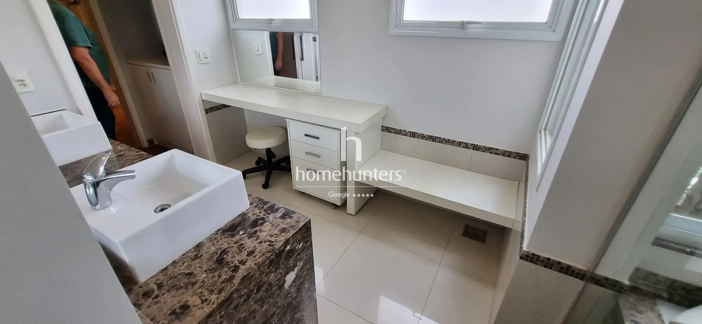 Casa, 5 quartos, 470 m² - Foto 82