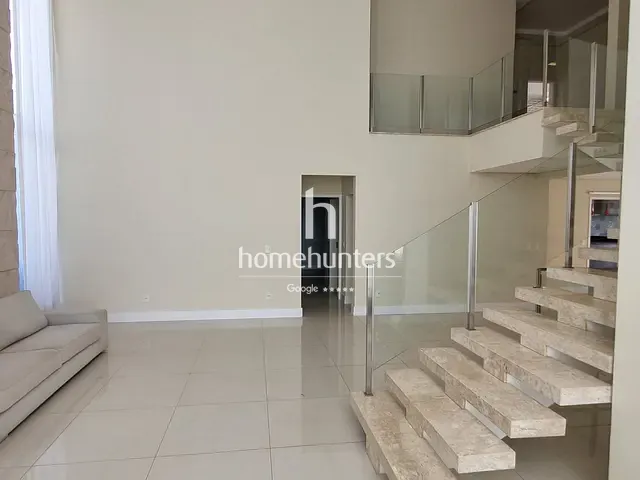 Casa com 730m² 5 quartos e 8 banheiros, à venda, no bairro Loteamento Alphaville Campinas em Campinas