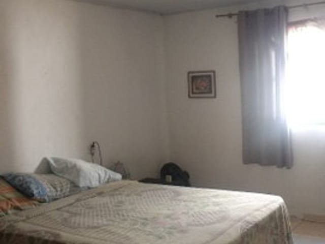 Foto do Casa - Casa à venda 2 Quartos, 4 Vagas, 275M², Moradias do Cabo Frio, Londrina - PR | Londrina Cred Imóveis