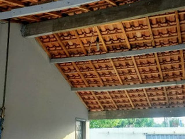 Foto do Casa - Casa à venda 2 Quartos, 4 Vagas, 275M², Moradias do Cabo Frio, Londrina - PR | Londrina Cred Imóveis