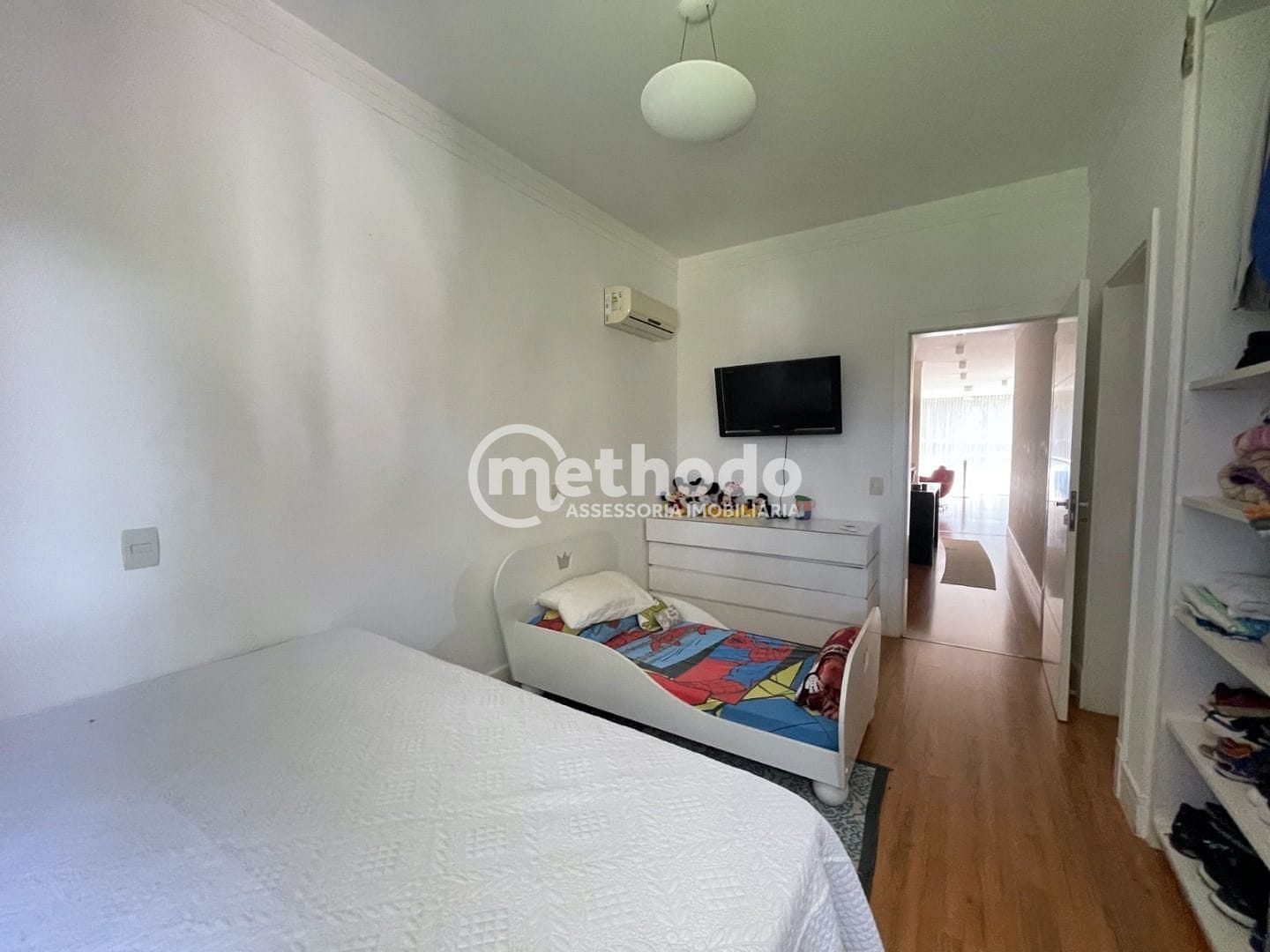 Casa, 4 quartos, 630 m² - Foto 17