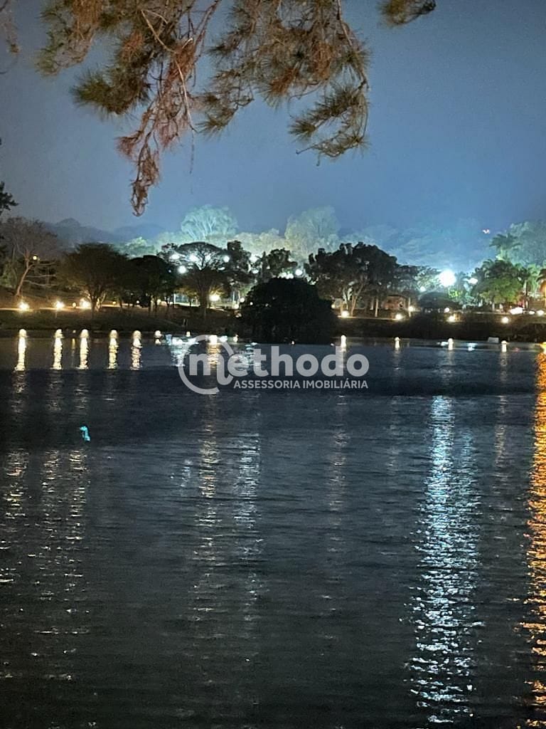 Casa, 4 quartos, 630 m² - Foto 42