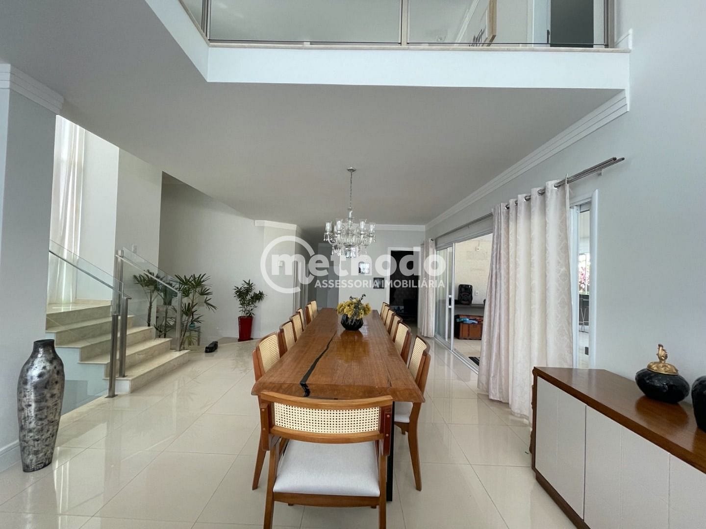 Casa, 4 quartos, 630 m² - Foto 8