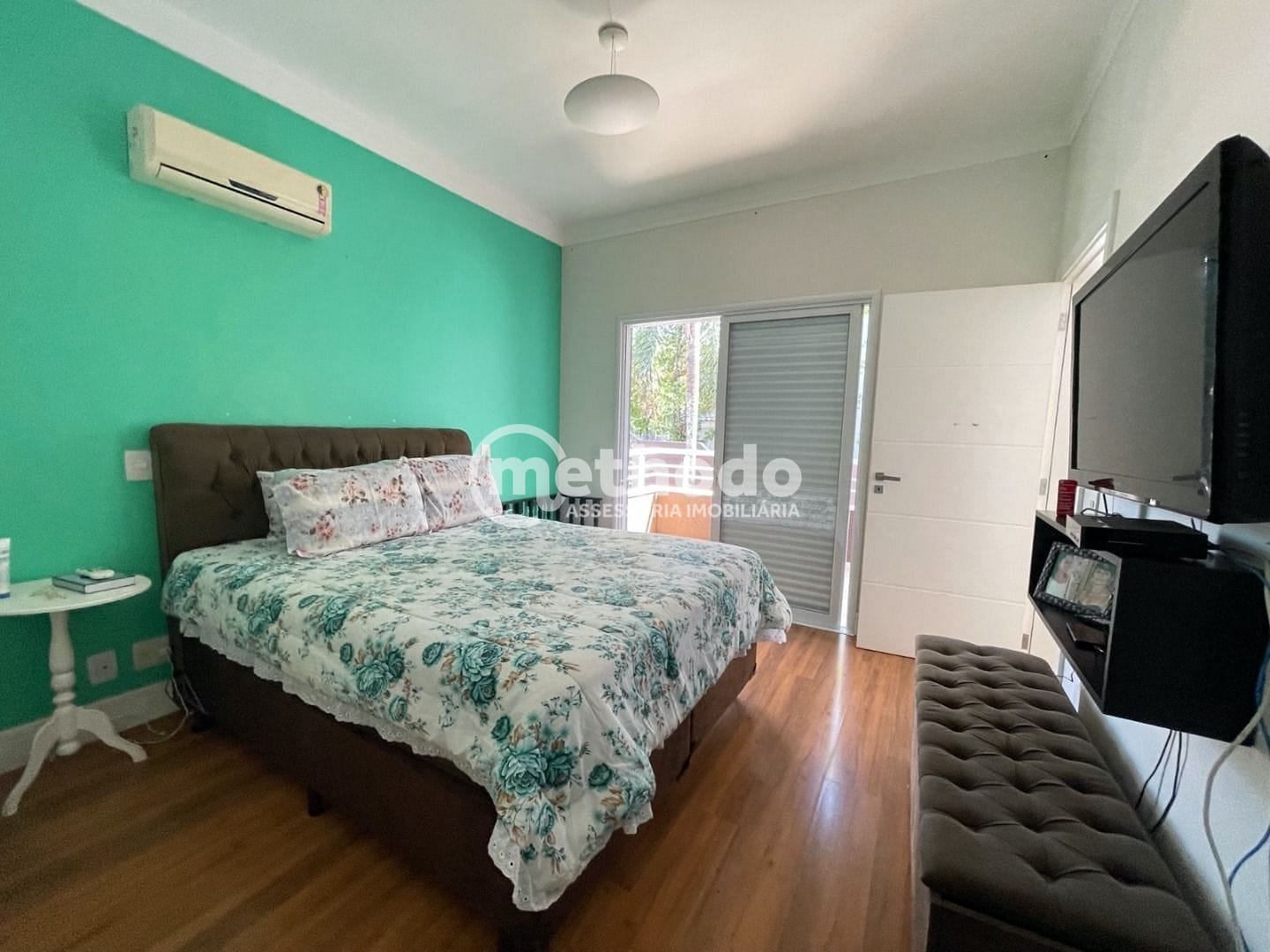 Casa, 4 quartos, 630 m² - Foto 19