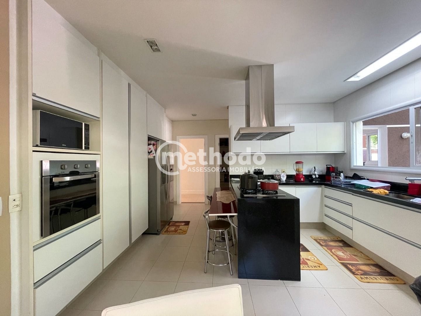 Casa, 4 quartos, 630 m² - Foto 41
