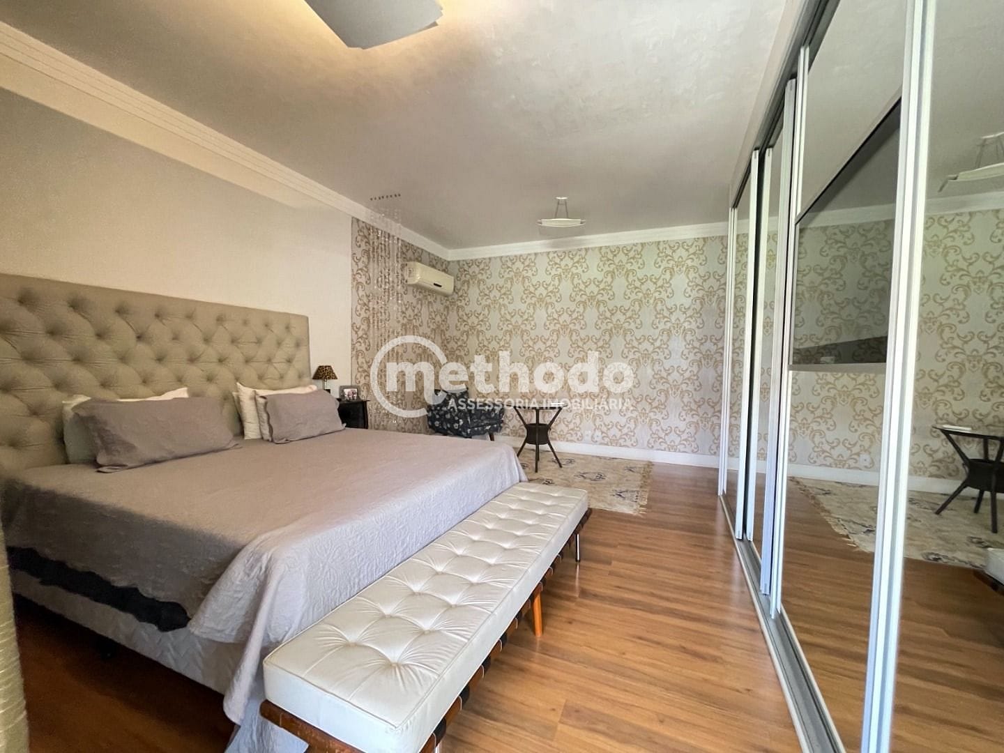 Casa, 4 quartos, 630 m² - Foto 20