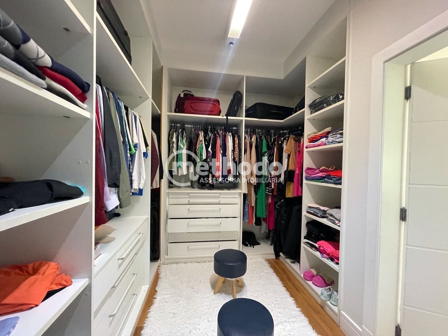 Casa, 4 quartos, 630 m² - Foto 15