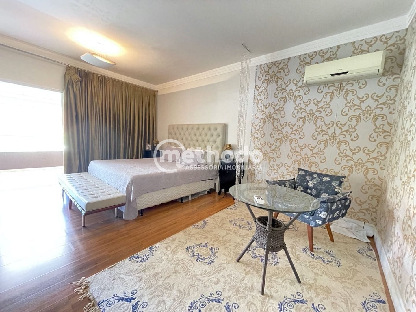 Casa, 4 quartos, 630 m² - Foto 16