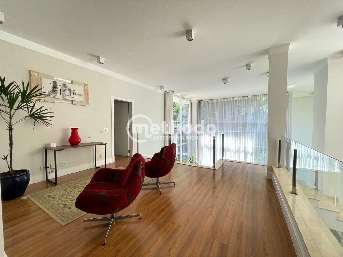 Casa, 4 quartos, 630 m² - Foto 11