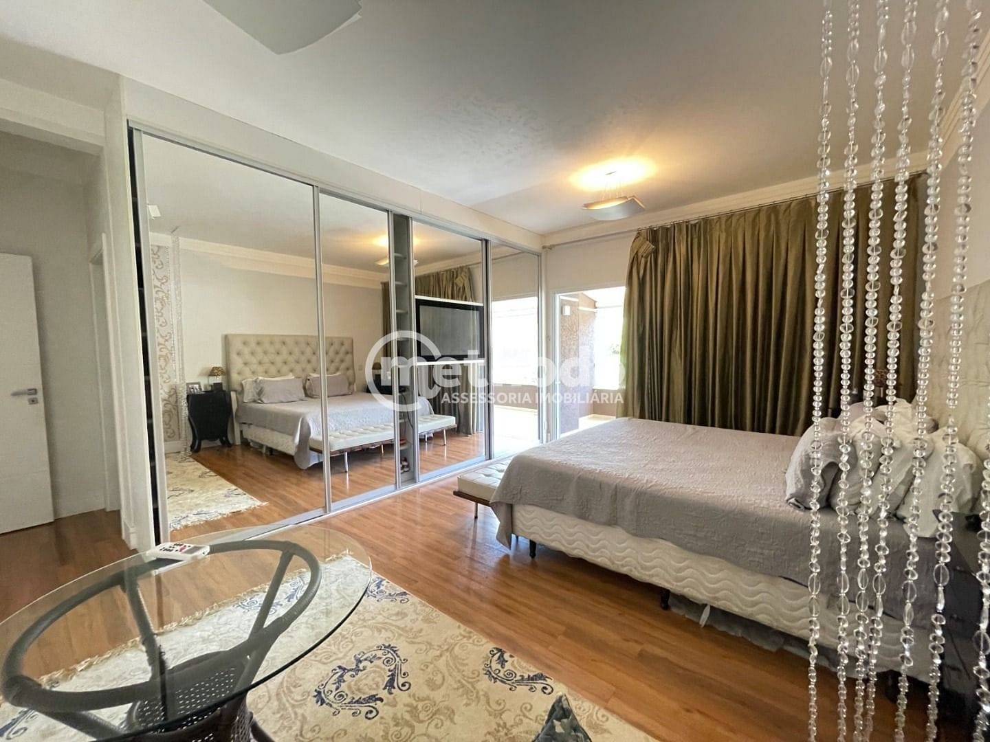 Casa, 4 quartos, 630 m² - Foto 22