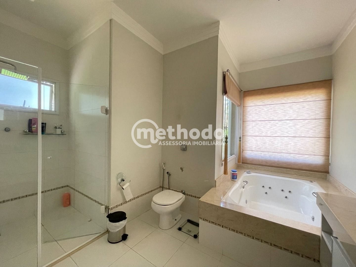 Casa, 4 quartos, 630 m² - Foto 40