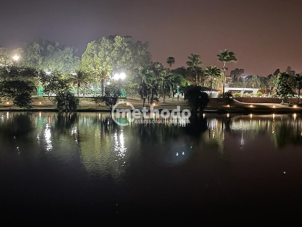 Casa, 4 quartos, 630 m² - Foto 31