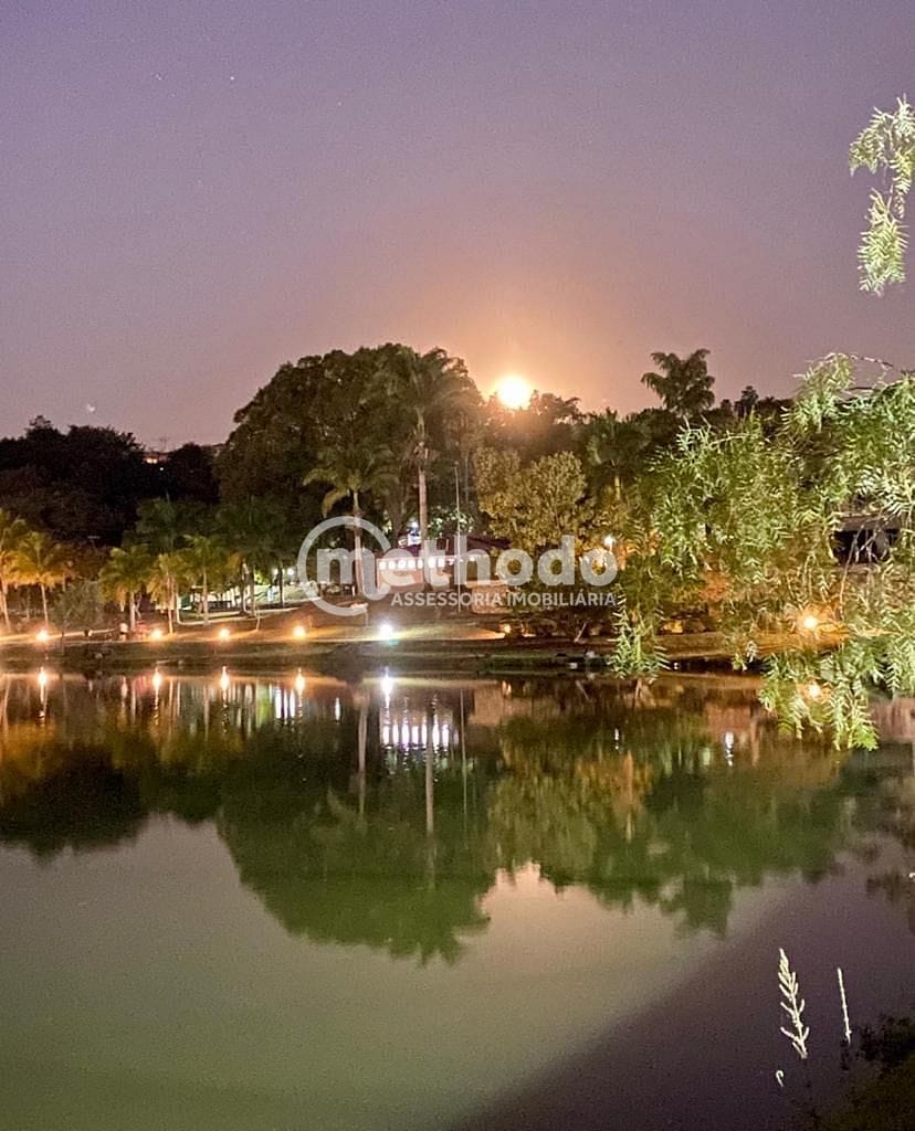 Casa, 4 quartos, 630 m² - Foto 26