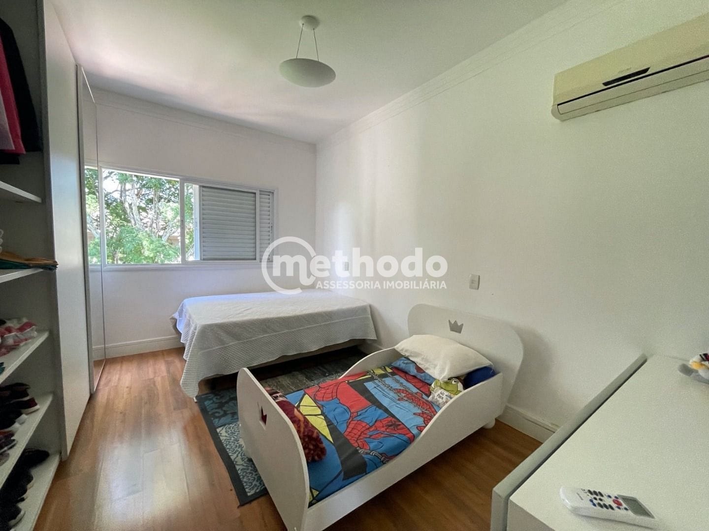 Casa, 4 quartos, 630 m² - Foto 21