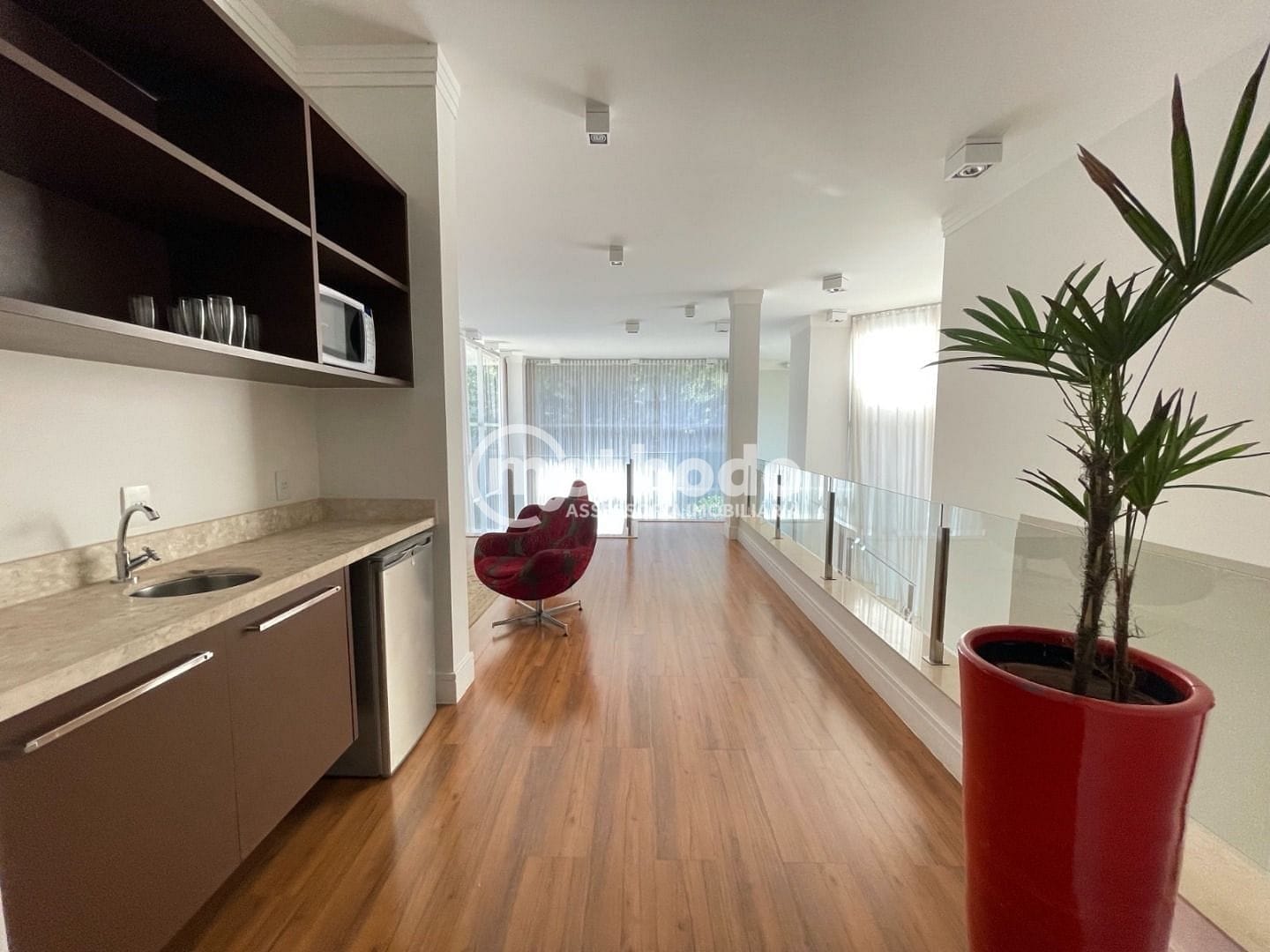 Casa, 4 quartos, 630 m² - Foto 9