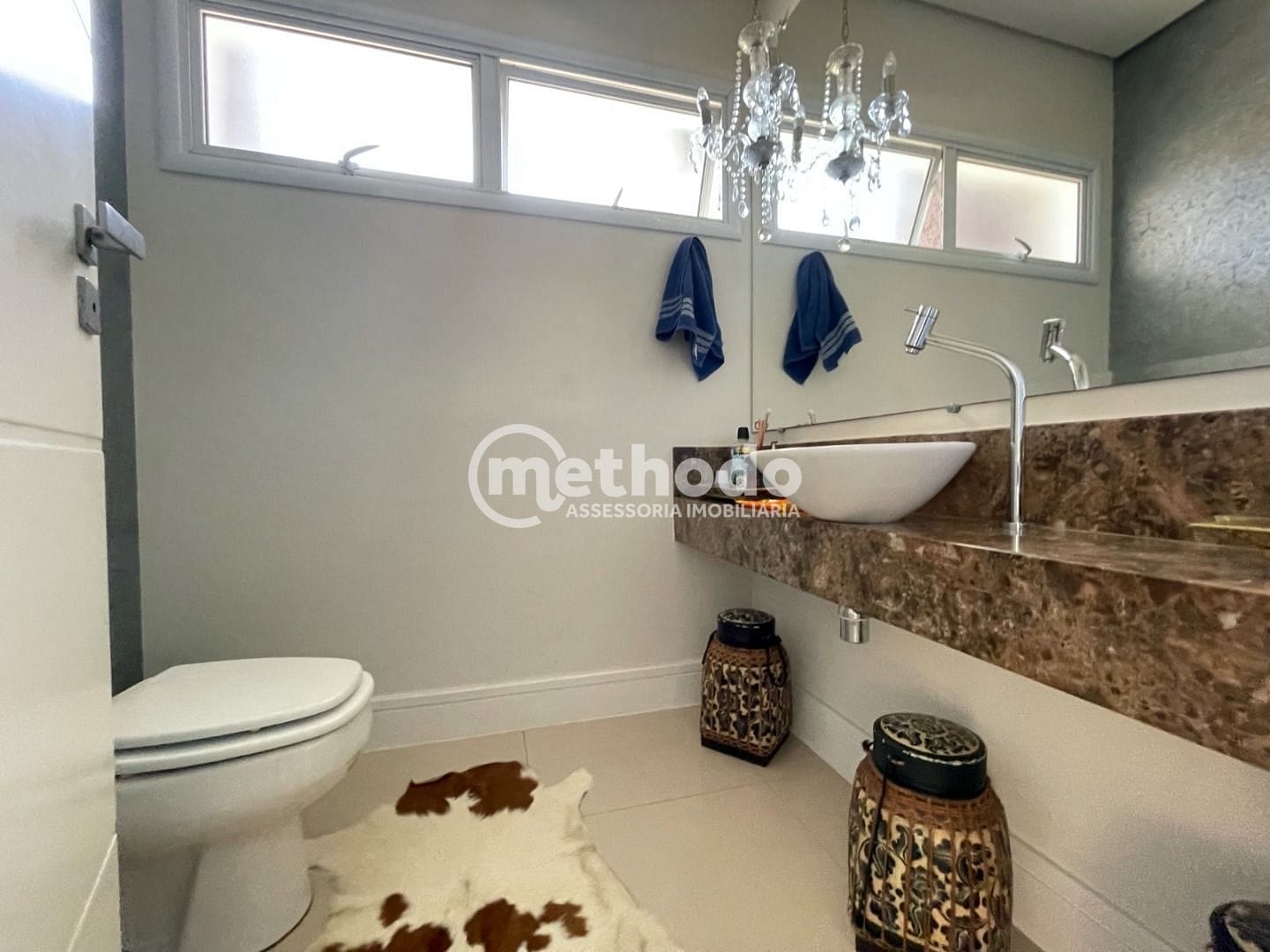 Casa, 4 quartos, 630 m² - Foto 32