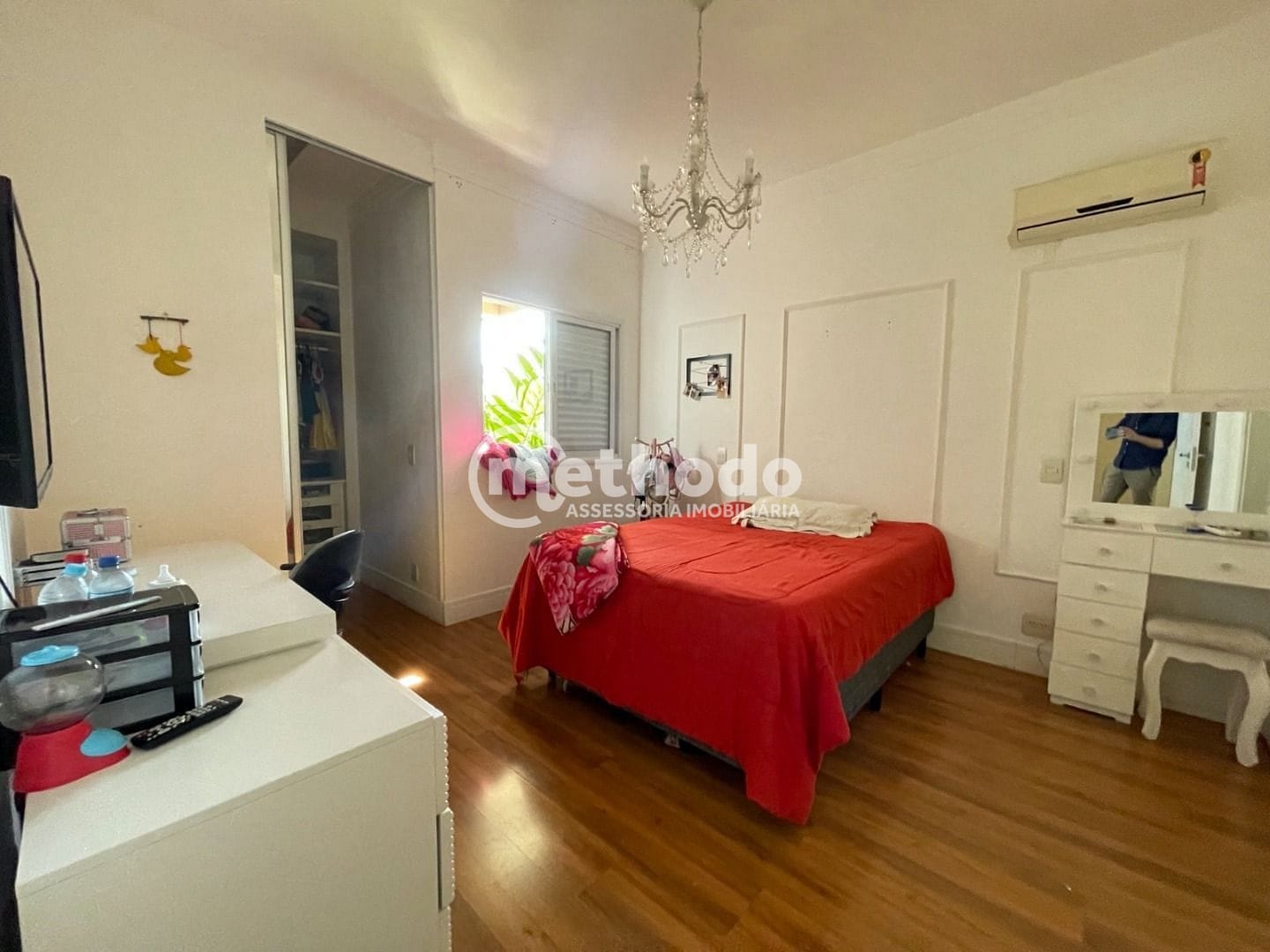 Casa, 4 quartos, 630 m² - Foto 24