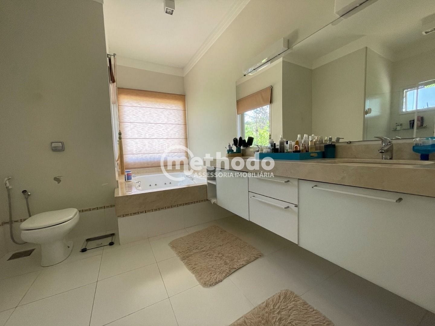 Casa, 4 quartos, 630 m² - Foto 10