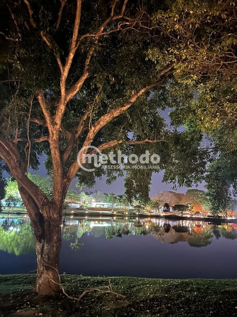 Casa, 4 quartos, 630 m² - Foto 25