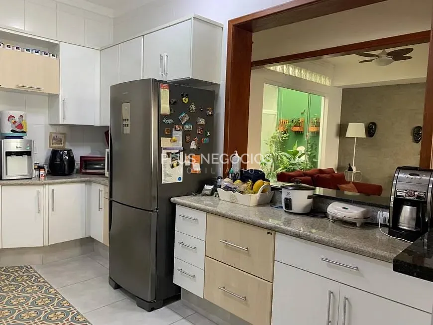 Casa, 5 quartos, 380 m² - Foto 8