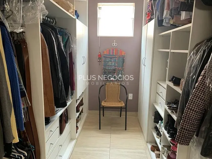Casa, 5 quartos, 380 m² - Foto 13