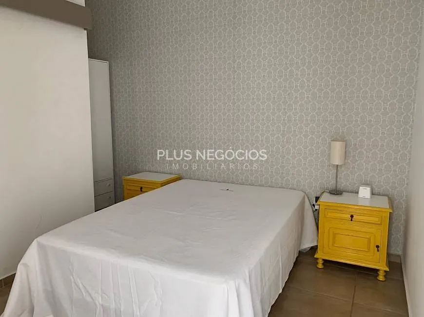 Casa, 5 quartos, 380 m² - Foto 15