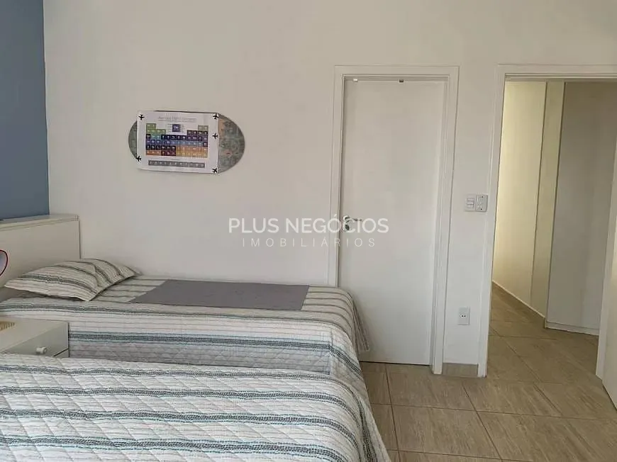 Casa, 5 quartos, 380 m² - Foto 16