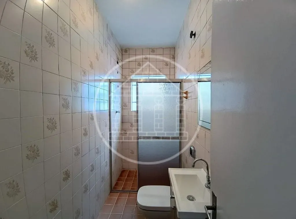 Casa, 2 quartos, 63 m² - Foto 14