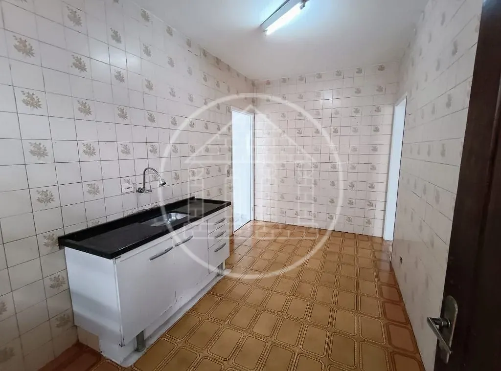 Casa, 2 quartos, 63 m² - Foto 18