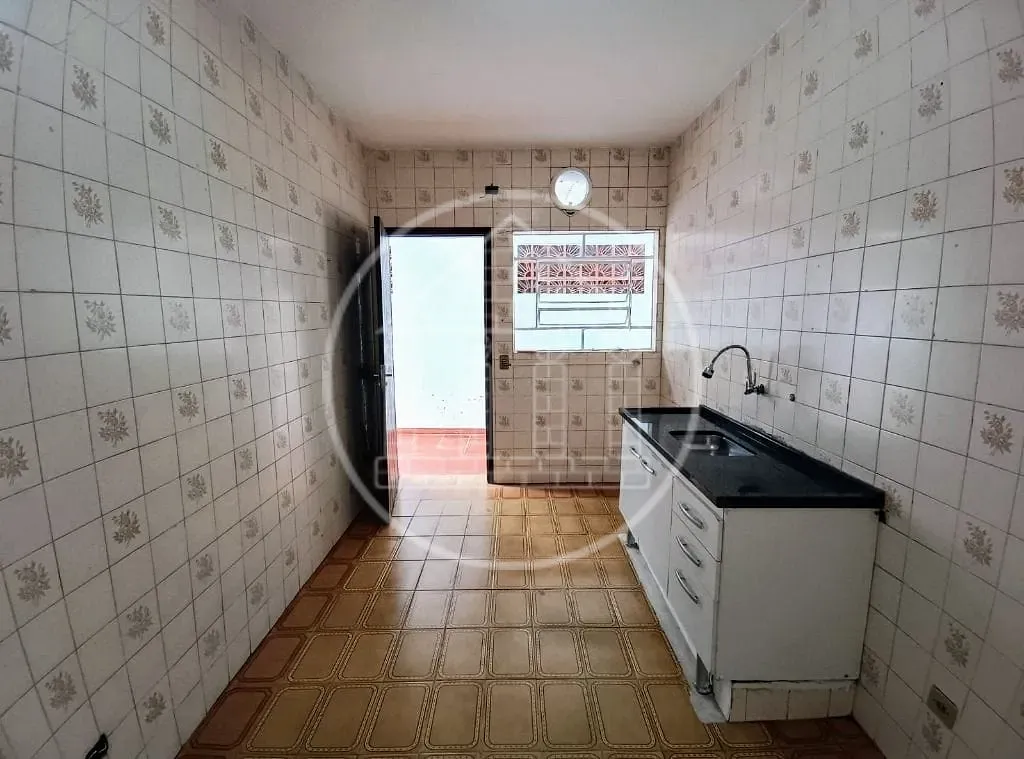 Casa, 2 quartos, 63 m² - Foto 19